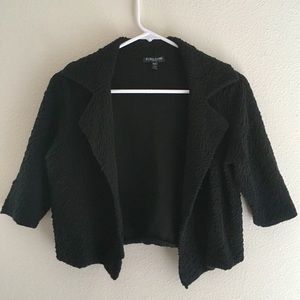Eileen Fisher cardigan
